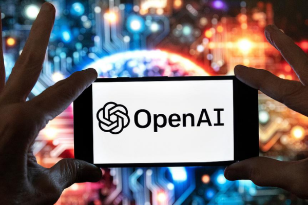 OpenAI_Flags__High__Cybersecurity_Risks_in_Next_Gen_AI_Models