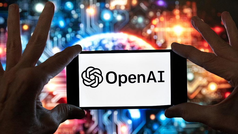 OpenAI_Flags__High__Cybersecurity_Risks_in_Next_Gen_AI_Models - Khabar Asia OpenAI_Flags__High__Cybersecurity_Risks_in_Next_Gen_AI_Models