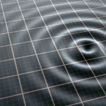 5.8 Magnitude Earthquake Strikes Taiwan Region’s Taitung County