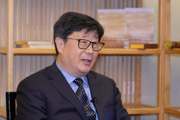 PLA_Conducts_Drills_Amid_US_Taiwan_Arms_Deal_Tensions video poster