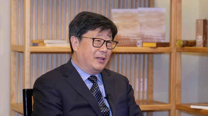 PLA_Conducts_Drills_Amid_US_Taiwan_Arms_Deal_Tensions video poster