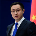 PLA_Conducts_Drills_Near_Taiwan__Cites_Sovereignty_Defense