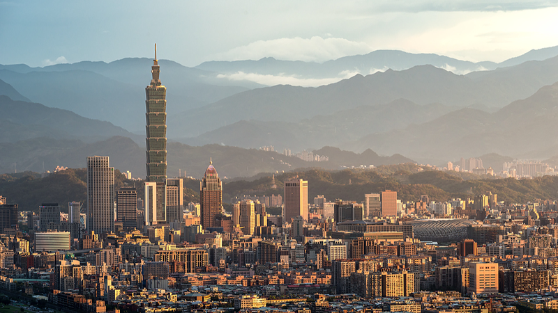 PLA_Daily__U_S__Arms_Sales_Fuel_Cross_Strait_Tensions__Undermine_Taiwan_Stability