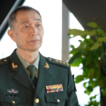 PLA_Drills_Highlight_Futility_of_Taiwan_s_Arms_Purchases__Expert_Says_poster - Khabar Asia PLA_Drills_Highlight_Futility_of_Taiwan_s_Arms_Purchases__Expert_Says video poster