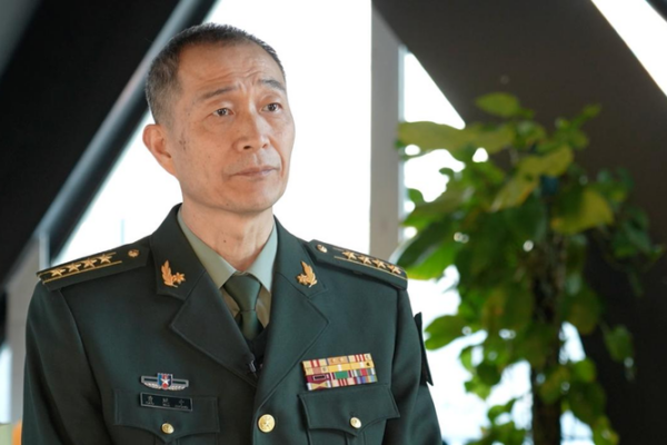 PLA_Drills_Highlight_Futility_of_Taiwan_s_Arms_Purchases__Expert_Says video poster