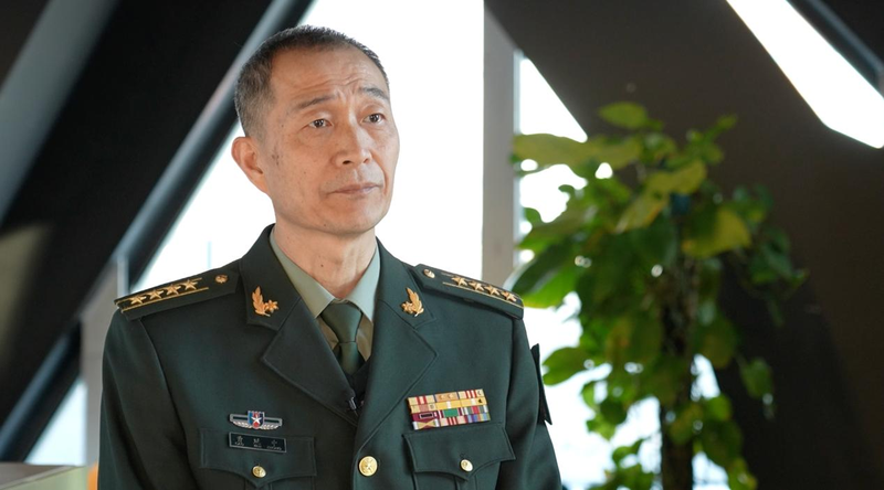 PLA_Drills_Highlight_Futility_of_Taiwan_s_Arms_Purchases__Expert_Says video poster