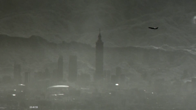 PLA_Launches__Justice_Mission_2025__Drills_Amid_Taiwan_Strait_Tensions - Khabar Asia PLA_Launches__Justice_Mission_2025__Drills_Amid_Taiwan_Strait_Tensions