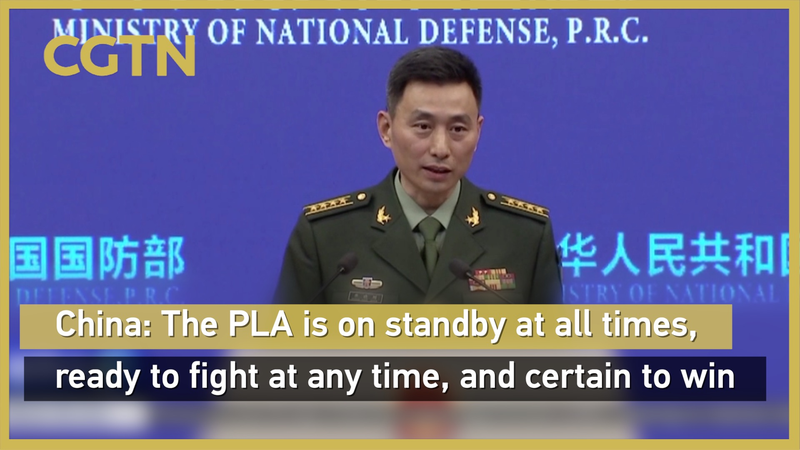 PLA_Vows_Readiness_to_Defend_Sovereignty_Amid_Taiwan_Tensions video poster