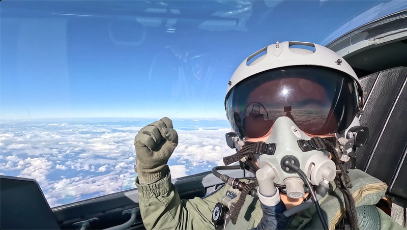 PLA_s__Visit_Taipei__Video_Sparks_Cross_Strait_Dialogue_in_2025 video poster