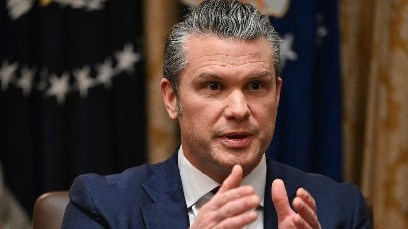 Pentagon_Denies_Knowledge_of_Alleged_Second_Strike_in_Caribbean