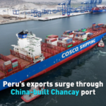 Peru_s_Agricultural_Exports_Soar_via_China_Built_Chancay_Port video poster