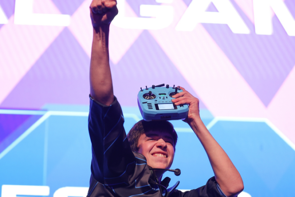 Phygital_Games_2025__Blending_Physical_and_Digital_Sports_in_Abu_Dhabi