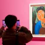 Picasso_s_Global_Tour_Debuts_in_Shanghai_with_Landmark_Exhibition