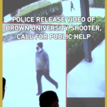 Police_Release_Video_in_Brown_University_Shooting__Seek_Public_Assistance_poster - Khabar Asia Police_Release_Video_in_Brown_University_Shooting__Seek_Public_Assistance video poster