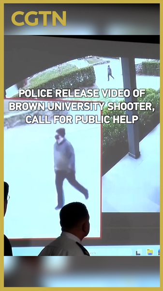 Police_Release_Video_in_Brown_University_Shooting__Seek_Public_Assistance video poster