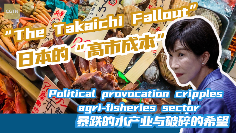 Political_Tensions_Ripple_Through_Japan_s_Agri_Fisheries_Sector video poster