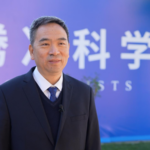 Precious_Metals_Drive_AI_and_Green_Tech_Innovation_in_2025 video poster