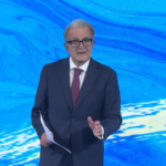 Prodi_Urges_Stronger_China_EU_Ties_Amid_Global_Trade_Shifts video poster