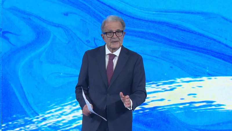 Prodi_Urges_Stronger_China_EU_Ties_Amid_Global_Trade_Shifts_poster - Khabar Asia Prodi_Urges_Stronger_China_EU_Ties_Amid_Global_Trade_Shifts video poster