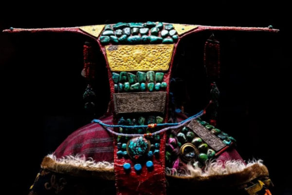 Pulan_New_Year_2025_Celebrates_Harvest_Traditions_in_Xizang