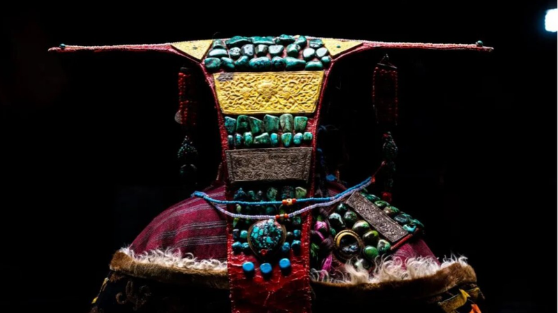 Pulan_New_Year_2025_Celebrates_Harvest_Traditions_in_Xizang