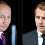 Putin_Open_to_Dialogue_with_Macron_Amid_Ukraine_Peace_Efforts