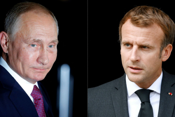 Putin_Open_to_Dialogue_with_Macron_Amid_Ukraine_Peace_Efforts