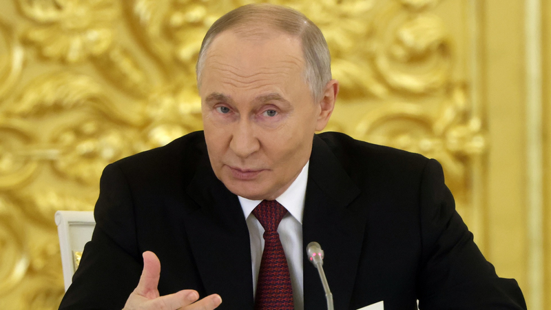 Putin_Sets_Six_Strategic_Priorities_for_Russia_in_2026