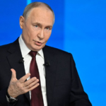 Putin_Signals_Readiness_for_Ukraine_Peace_Talks_Amid_Shifting_Battlefield_Dynamics