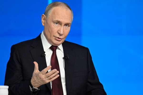 Putin_Signals_Readiness_for_Ukraine_Peace_Talks_Amid_Shifting_Battlefield_Dynamics