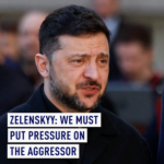 Putin_Vows_Full_Control_of_Donbas_as_Tensions_Escalate_in_2025_poster - Khabar Asia Putin_Vows_Full_Control_of_Donbas_as_Tensions_Escalate_in_2025 video poster