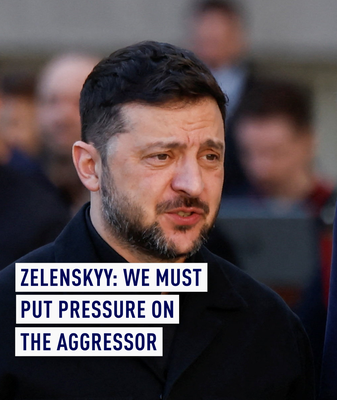 Putin_Vows_Full_Control_of_Donbas_as_Tensions_Escalate_in_2025 video poster