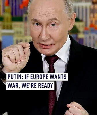 Putin_Warns_Europe___Ready_for_Conflict_if_Provoked_ video poster