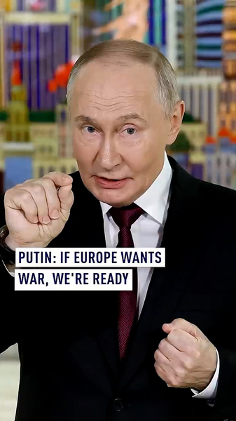 Putin_Warns_Europe___Ready_for_Conflict_if_Provoked_ video poster