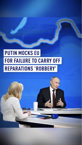 Putin_Warns_of__Severe__Consequences_Over_EU_Plan_to_Use_Frozen_Russian_Assets_for_Ukraine_poster - Khabar Asia Putin_Warns_of__Severe__Consequences_Over_EU_Plan_to_Use_Frozen_Russian_Assets_for_Ukraine video poster
