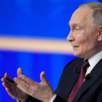 Putin__Russia_China_Ties_Key_to_Global_Stability_in_2025