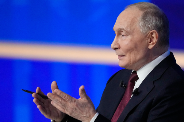 Putin__Russia_China_Ties_Key_to_Global_Stability_in_2025