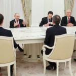 Putin__U_S__Envoy_Hold_Marathon_Talks_on_Ukraine_Peace_Framework - Khabar Asia Putin__U_S__Envoy_Hold_Marathon_Talks_on_Ukraine_Peace_Framework