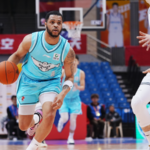 Quinndary_Weatherspoon_Drops_56_Points_as_Qingdao_Eagles_Dominate_CBA_Season_Opener