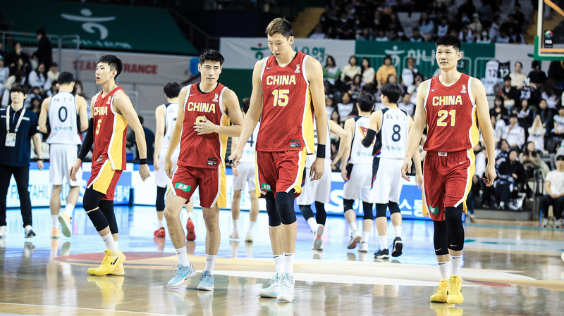 ROK_Defeats_China_Twice_in_FIBA_World_Cup_Qualifiers