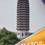 Randeng_Pagoda__Ancient_Beacon_of_Beijing_s_Modern_Transformation_poster - Khabar Asia Randeng_Pagoda__Ancient_Beacon_of_Beijing_s_Modern_Transformation video poster
