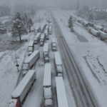 Rare_California_Tornado_Warning_Highlights_Unprecedented_Storm_Chaos