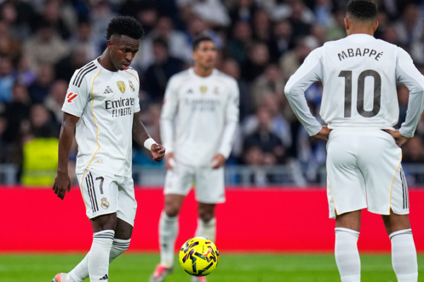 Real_Madrid_Stunned_by_Celta_Vigo_in_Chaotic_La_Liga_Clash