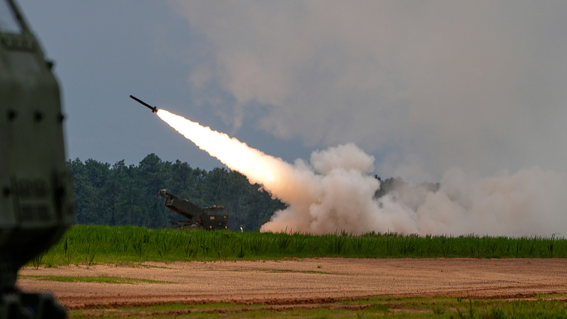 Record_U_S__Arms_Sales_to_Taiwan_Spark_Economic_Concerns__Cross_Strait_Tensions