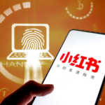 RedNote_Ban_Sparks_Confusion_in_Taiwan_Region_poster - Khabar Asia RedNote_Ban_Sparks_Confusion_in_Taiwan_Region video poster