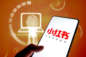 RedNote_Ban_Sparks_Confusion_in_Taiwan_Region video poster