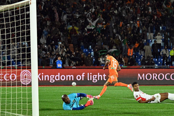 Red_Cards_and_Dramatic_Comebacks_Mark_AFCON_2025_Opening_Matches