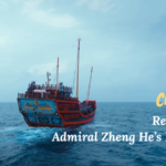 Reviving_History__Fu_Ning_Replica_Sails_the_Maritime_Silk_Road video poster