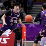 Royal_Fighters_Edge_Pioneers_in_Thriller_for_Second_CBA_Win_Under_Zhang_Qingpeng video poster