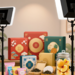 Rural_China_s_Economic_Revival_Gains_Momentum_in_2025 video poster